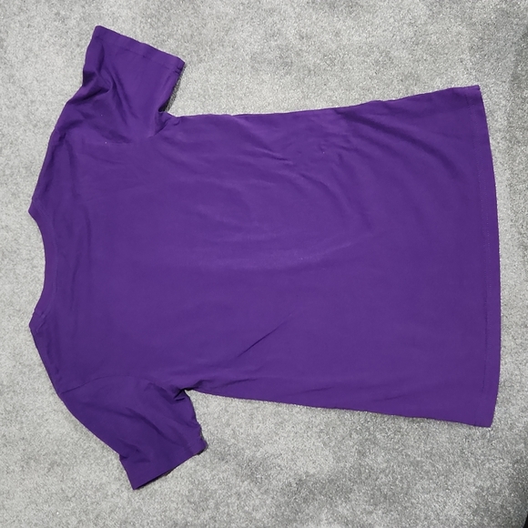 Steven Universe Tshirt - Picture 5 of 5